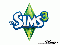 -sims-