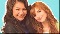 BellaThorne-