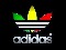 Mr_Adidas