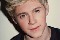 1D-Niall