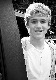 Nialler