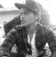 BrunoMars