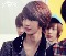 kwangmin