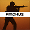 pitchus_