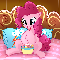 Pinkie--Pie