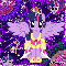 TwilightPony