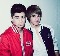 Zayn_Liam