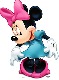 MinnieMouse3