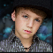 MattyBRaps