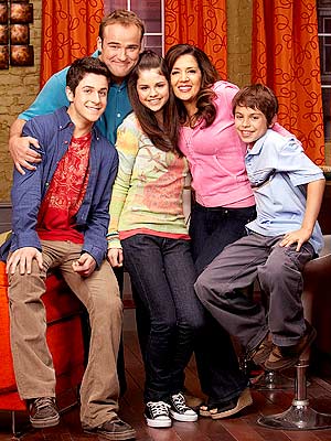 alex-russo02