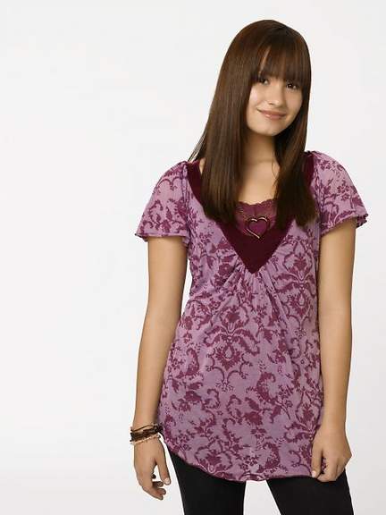 alex-russo02