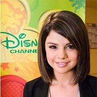 alex-russo-209050.jpg