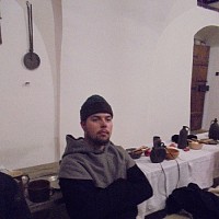 metalistarob-1232687.jpg