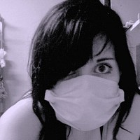 amyjscandal-222169.jpg