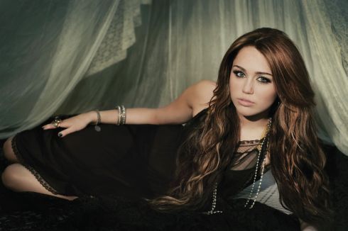 Miley123Hpe