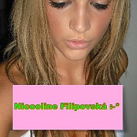 nicooline-229703.jpg