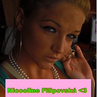 nicooline-240281.jpg