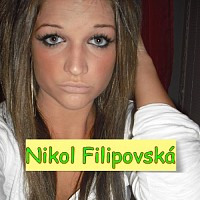 nicooline-274389.jpg