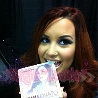 demi-forever-311908.jpg