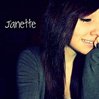 janette-xd-288671.jpg