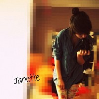 janette-xd-288674.jpg