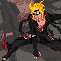 narutohope-302206.jpg