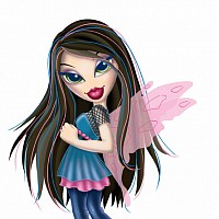 bratz-yasmin-315812.jpg