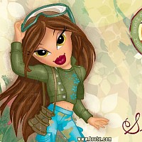 bratz-yasmin-324573.jpg