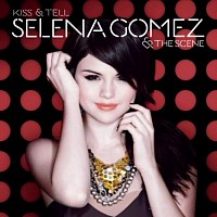 selenamariag-329801.jpg