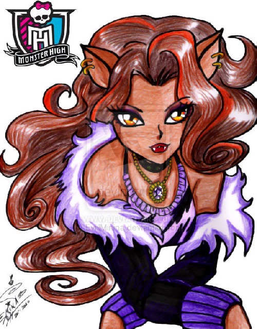 MonsterHigh2