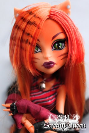 MonsterHigh2