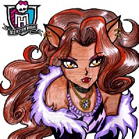 monsterhigh-379405.jpg