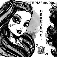 monsterhigh-379407.jpg