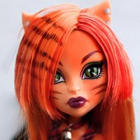 monsterhigh-379408.jpg