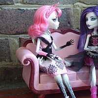 monsterhigh-379410.jpg