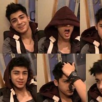 zayn-malik-338807.jpg