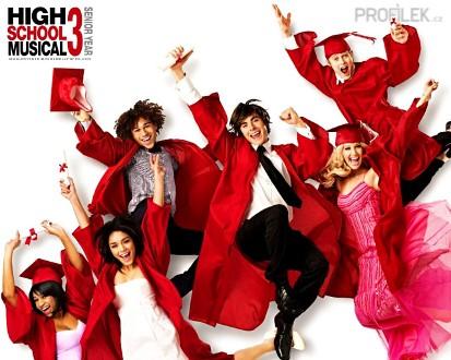 high school musical 3