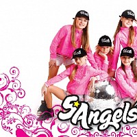 angels-366436.jpg