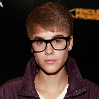 vikibieber-380752.jpg