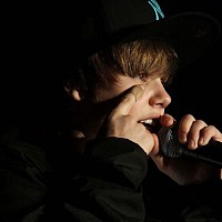 vikibieber-381480.jpg