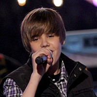 vikibieber-381494.jpg