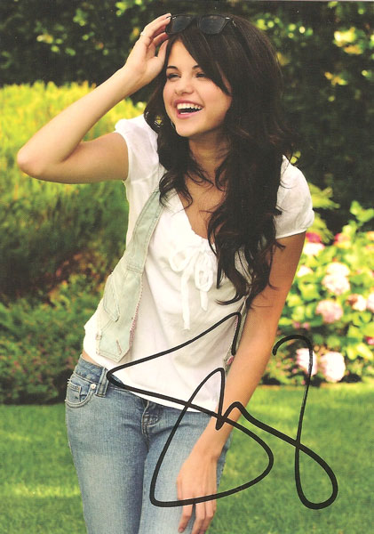 nejnejnejnej selena nej milujem ťa selena love love lovelove