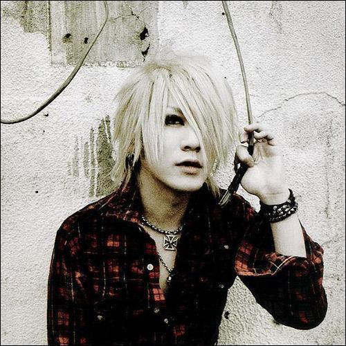 Ruki