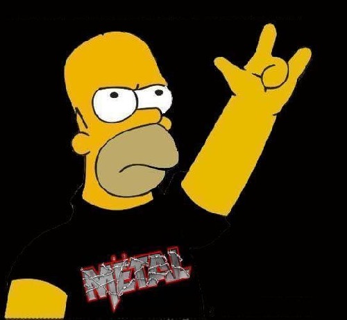 homer