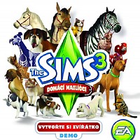 thesims-393823.jpg