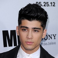 zaynmalik-531286.jpg