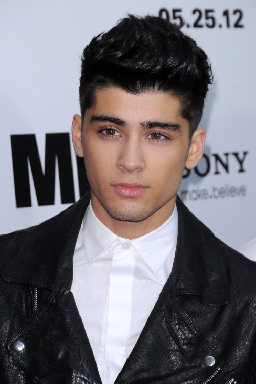 zaynmalik32