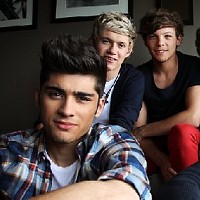 zayn-liam-411166.jpg