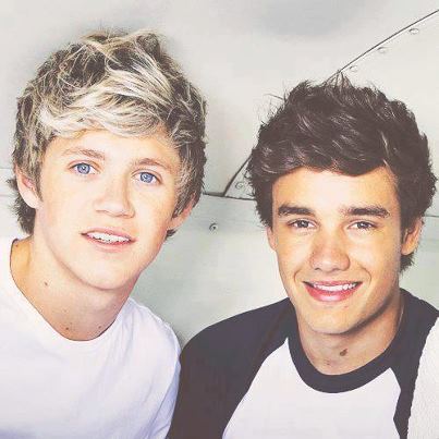 Niam ♥