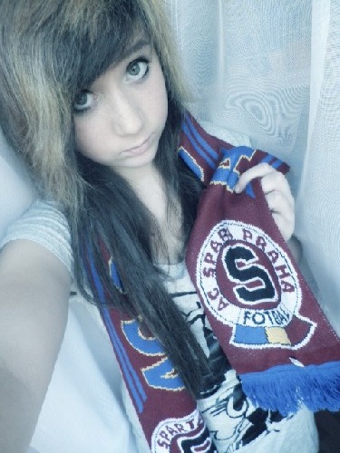 AC Sparta moré!♥*